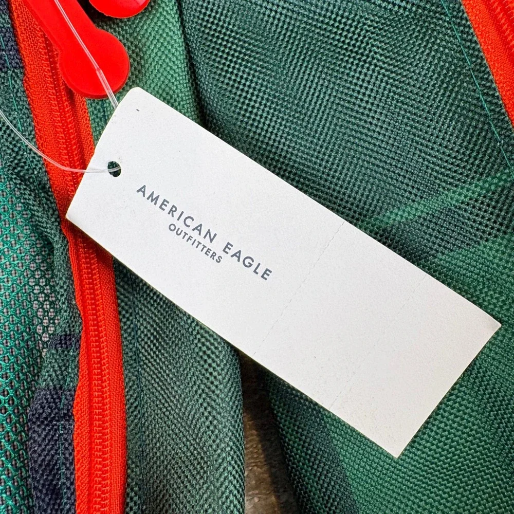 American Eagle Outfitters american eagle